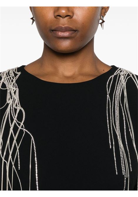 dress DRIES VAN NOTEN | Dress | DAVIONEMB9219900